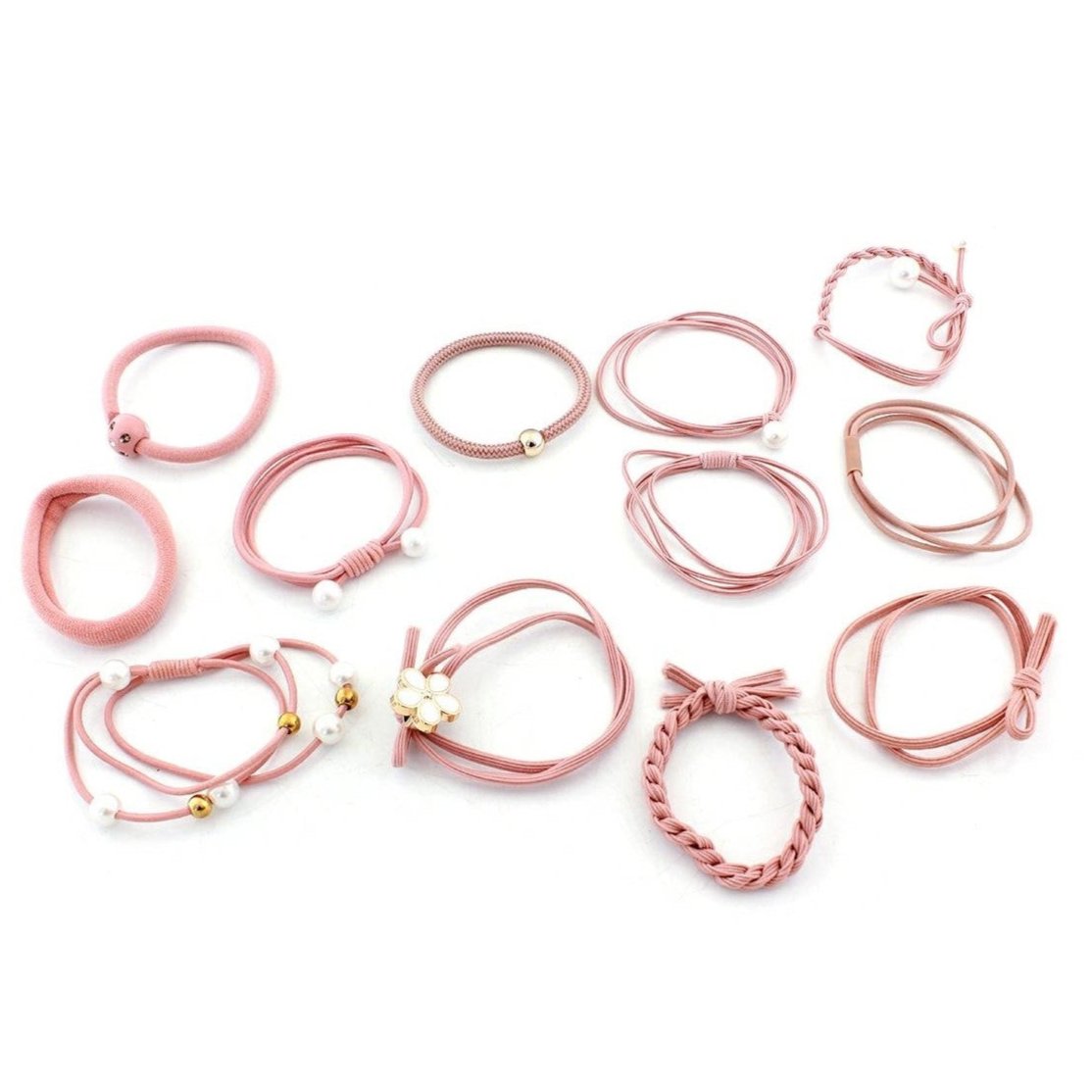 9482d2b247b4900285295f8d4bb34294 9482d2b247b4900285295f8d4bb34294